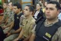 Culto Especial Pelos 238 anos da Polícia Militar em Minas Gerais. - galerias/391/thumbs/thumb_DSCF2520_640x480_resized.jpg
