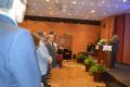 Seminário especial da Igreja Cristã Maranata em Milão - Itália - galerias/3916/thumbs/thumb_06_resized.jpg