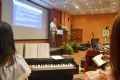 Seminário especial da Igreja Cristã Maranata em Milão - Itália - galerias/3916/thumbs/thumb_15_resized.jpg