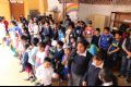 Missão Evangelística da Igreja Cristã Maranata na Bolívia - galerias/3924/thumbs/thumb_03_resized.jpg