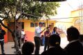 Missão Evangelística da Igreja Cristã Maranata na Bolívia - galerias/3924/thumbs/thumb_04_resized.jpg