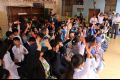 Missão Evangelística da Igreja Cristã Maranata na Bolívia - galerias/3924/thumbs/thumb_06_resized.jpg