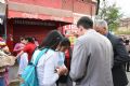 Missão Evangelística da Igreja Cristã Maranata na Bolívia - galerias/3924/thumbs/thumb_28_resized.jpg