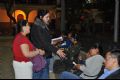 Missão Evangelística da Igreja Cristã Maranata na Bolívia - galerias/3924/thumbs/thumb_70_resized.jpg