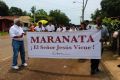 Evangelização da Igreja Cristã Maranata em Aguadulce - Panamá - galerias/3928/thumbs/thumb_01_resized.jpg