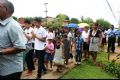 Evangelização da Igreja Cristã Maranata em Aguadulce - Panamá - galerias/3928/thumbs/thumb_02_resized.jpg