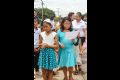 Evangelização da Igreja Cristã Maranata em Aguadulce - Panamá - galerias/3928/thumbs/thumb_04_resized.jpg
