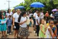 Evangelização da Igreja Cristã Maranata em Aguadulce - Panamá - galerias/3928/thumbs/thumb_10_resized.jpg