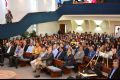 Seminário especial da Igreja Cristã Maranata em Fanhões - Portugal - galerias/3940/thumbs/thumb_05_resized.jpg