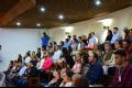 Seminário especial da Igreja Cristã Maranata em Fanhões - Portugal - galerias/3940/thumbs/thumb_09_resized.jpg