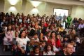 Seminário especial da Igreja Cristã Maranata em Fanhões - Portugal - galerias/3940/thumbs/thumb_10_resized.jpg