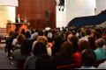 Seminário especial da Igreja Cristã Maranata em Fanhões - Portugal - galerias/3940/thumbs/thumb_14_resized.jpg