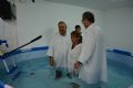 Batismo da Igreja Cristã Maranata em Barcelona - Espanha - galerias/3954/thumbs/thumb_11_resized.jpg