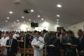 Batismo da Igreja Cristã Maranata em Marlborough - Estados Unidos - galerias/3955/thumbs/thumb_03_resized.jpg
