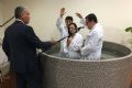 Batismo da Igreja Cristã Maranata em Marlborough - Estados Unidos - galerias/3955/thumbs/thumb_08_resized.jpg