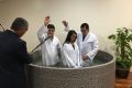 Batismo da Igreja Cristã Maranata em Marlborough - Estados Unidos - galerias/3955/thumbs/thumb_09_resized.jpg
