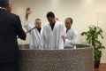 Batismo da Igreja Cristã Maranata em Marlborough - Estados Unidos - galerias/3955/thumbs/thumb_13_resized.jpg
