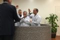 Batismo da Igreja Cristã Maranata em Marlborough - Estados Unidos - galerias/3955/thumbs/thumb_14_resized.jpg