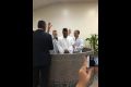 Batismo da Igreja Cristã Maranata em Marlborough - Estados Unidos - galerias/3955/thumbs/thumb_15_resized.jpg