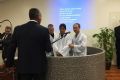 Batismo da Igreja Cristã Maranata em Marlborough - Estados Unidos - galerias/3955/thumbs/thumb_16_resized.jpg