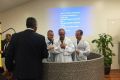 Batismo da Igreja Cristã Maranata em Marlborough - Estados Unidos - galerias/3955/thumbs/thumb_17_resized.jpg