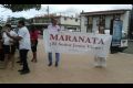 Evangelização da Igreja Cristã Maranata em Aguadulce - Panamá - galerias/3974/thumbs/thumb_02_resized.jpg