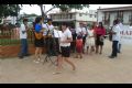 Evangelização da Igreja Cristã Maranata em Aguadulce - Panamá - galerias/3974/thumbs/thumb_03_resized.jpg