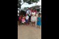 Evangelização da Igreja Cristã Maranata em Aguadulce - Panamá - galerias/3974/thumbs/thumb_05_resized.jpg