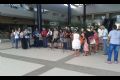 Evangelização da Igreja Cristã Maranata em Aguadulce - Panamá - galerias/3999/thumbs/thumb_03_resized.jpg