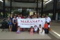 Evangelização da Igreja Cristã Maranata em Aguadulce - Panamá - galerias/3999/thumbs/thumb_05_resized.jpg