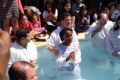 Cultos especiais de batismo das igrejas da área de Campinas, SP - 23 e 30/09/2012 - galerias/40/thumbs/thumb_Imagem10_site.jpg