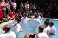 Cultos especiais de batismo das igrejas da área de Campinas, SP - 23 e 30/09/2012 - galerias/40/thumbs/thumb_Imagem12_site.jpg