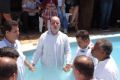 Cultos especiais de batismo das igrejas da área de Campinas, SP - 23 e 30/09/2012 - galerias/40/thumbs/thumb_Imagem15_site.jpg