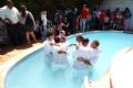 Cultos especiais de batismo das igrejas da área de Campinas, SP - 23 e 30/09/2012 - galerias/40/thumbs/thumb_Imagem16_site.jpg