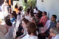 Cultos especiais de batismo das igrejas da área de Campinas, SP - 23 e 30/09/2012 - galerias/40/thumbs/thumb_Imagem17_site.jpg