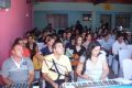 Cultos especiais de batismo das igrejas da área de Campinas, SP - 23 e 30/09/2012 - galerias/40/thumbs/thumb_Imagem18_site.jpg