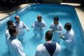 Cultos especiais de batismo das igrejas da área de Campinas, SP - 23 e 30/09/2012 - galerias/40/thumbs/thumb_Imagem21_site.jpg