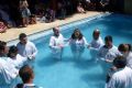 Cultos especiais de batismo das igrejas da área de Campinas, SP - 23 e 30/09/2012 - galerias/40/thumbs/thumb_Imagem23_site.jpg