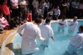 Cultos especiais de batismo das igrejas da área de Campinas, SP - 23 e 30/09/2012 - galerias/40/thumbs/thumb_Imagem2_site.jpg