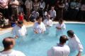 Cultos especiais de batismo das igrejas da área de Campinas, SP - 23 e 30/09/2012 - galerias/40/thumbs/thumb_Imagem3_site.jpg