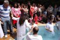 Cultos especiais de batismo das igrejas da área de Campinas, SP - 23 e 30/09/2012 - galerias/40/thumbs/thumb_Imagem4_site.jpg