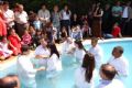 Cultos especiais de batismo das igrejas da área de Campinas, SP - 23 e 30/09/2012 - galerias/40/thumbs/thumb_Imagem5_site.jpg