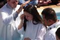 Cultos especiais de batismo das igrejas da área de Campinas, SP - 23 e 30/09/2012 - galerias/40/thumbs/thumb_Imagem6_site.jpg