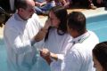 Cultos especiais de batismo das igrejas da área de Campinas, SP - 23 e 30/09/2012 - galerias/40/thumbs/thumb_Imagem7_site.jpg