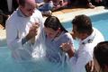Cultos especiais de batismo das igrejas da área de Campinas, SP - 23 e 30/09/2012 - galerias/40/thumbs/thumb_Imagem8_site.jpg