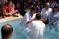 Cultos especiais de batismo das igrejas da área de Campinas, SP - 23 e 30/09/2012 - galerias/40/thumbs/thumb_Imagem9_site.jpg