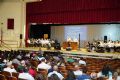 Seminário especial da Igreja Cristã Maranata em Newark - EUA - galerias/4005/thumbs/thumb_12_resized.jpg