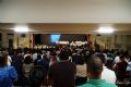 Seminário especial da Igreja Cristã Maranata em Newark - EUA - galerias/4005/thumbs/thumb_16_resized.jpg