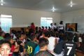 Evangelização de CIA na Escola Nucleada Aritaguá - BA - galerias/4027/thumbs/thumb_05.jpg