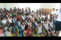 Evangelização de CIA na Escola Nucleada Aritaguá - BA - galerias/4027/thumbs/thumb_06.jpg